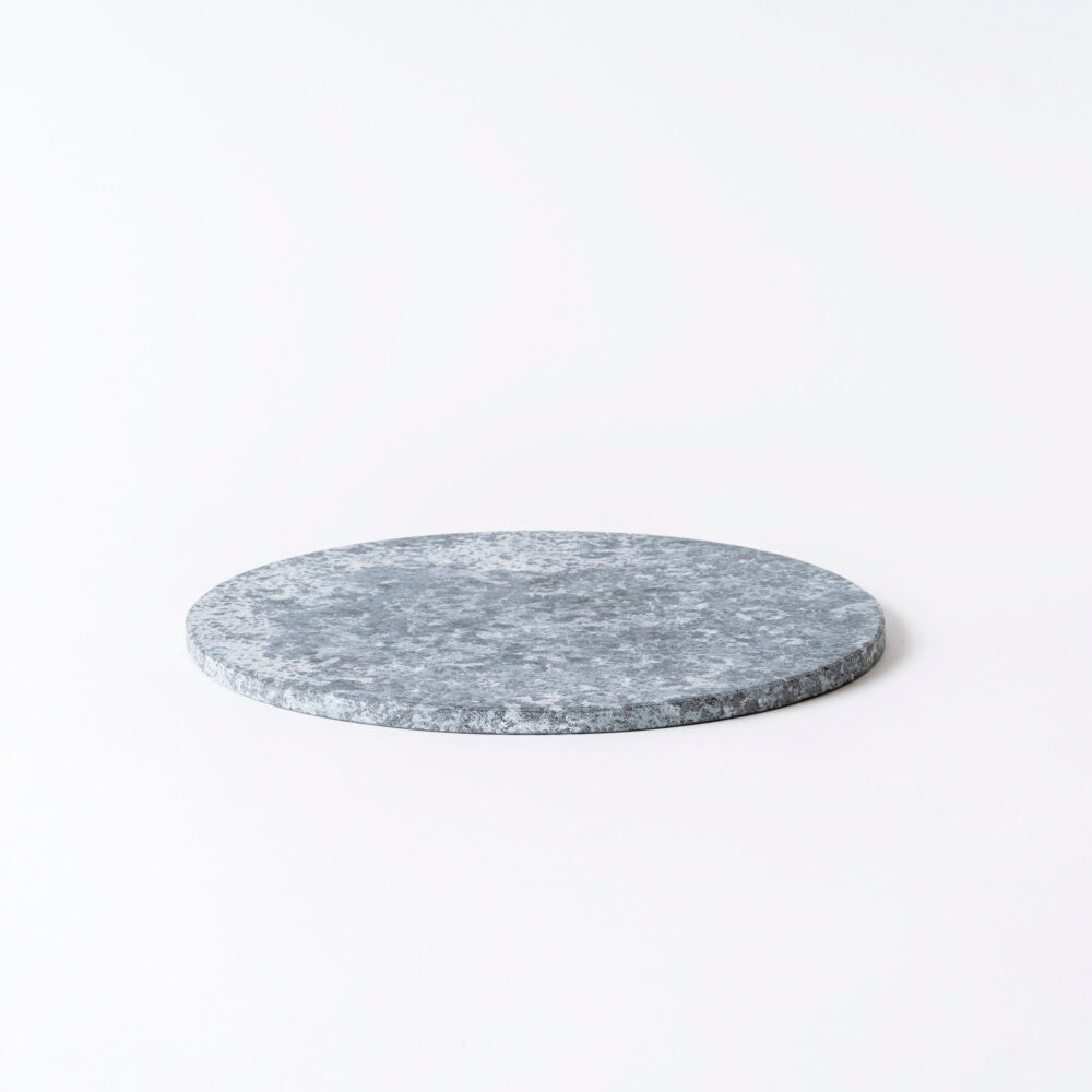 The Griddle - 34 cm (ø)
