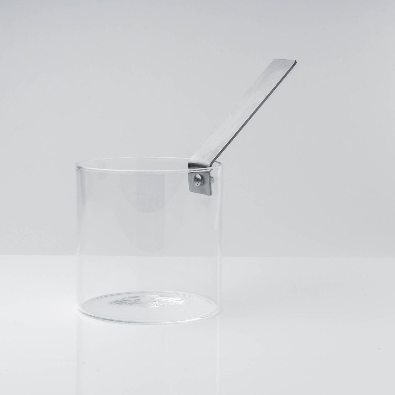 The Kettle - 12 cm (ø)