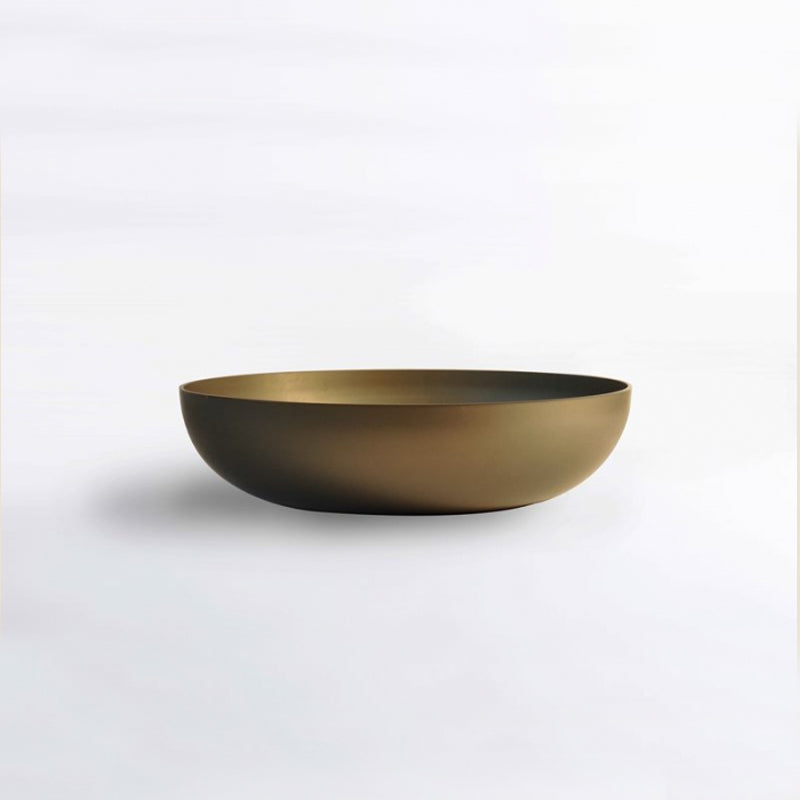 The KnPot - 32 cm (ø)