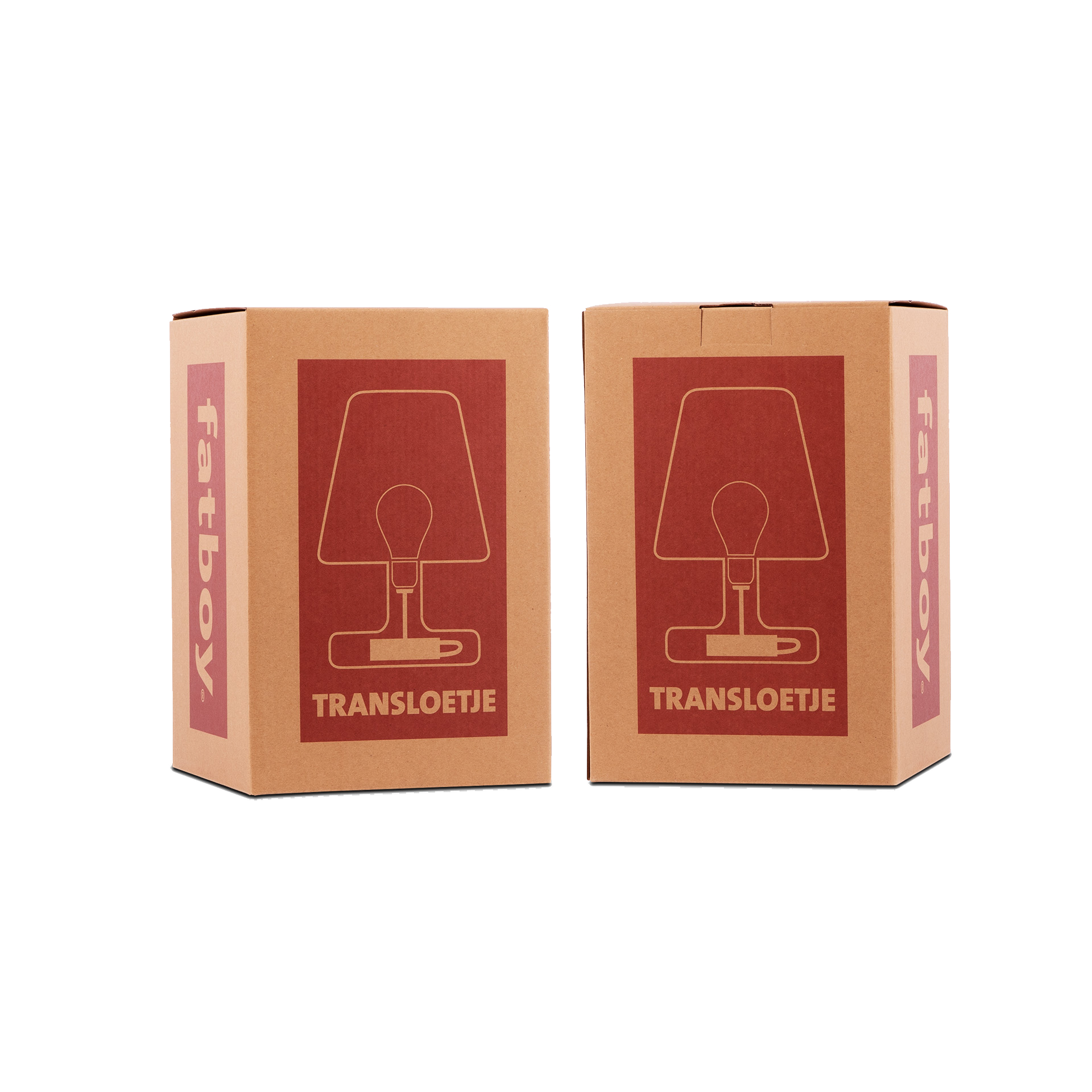 Transloetje