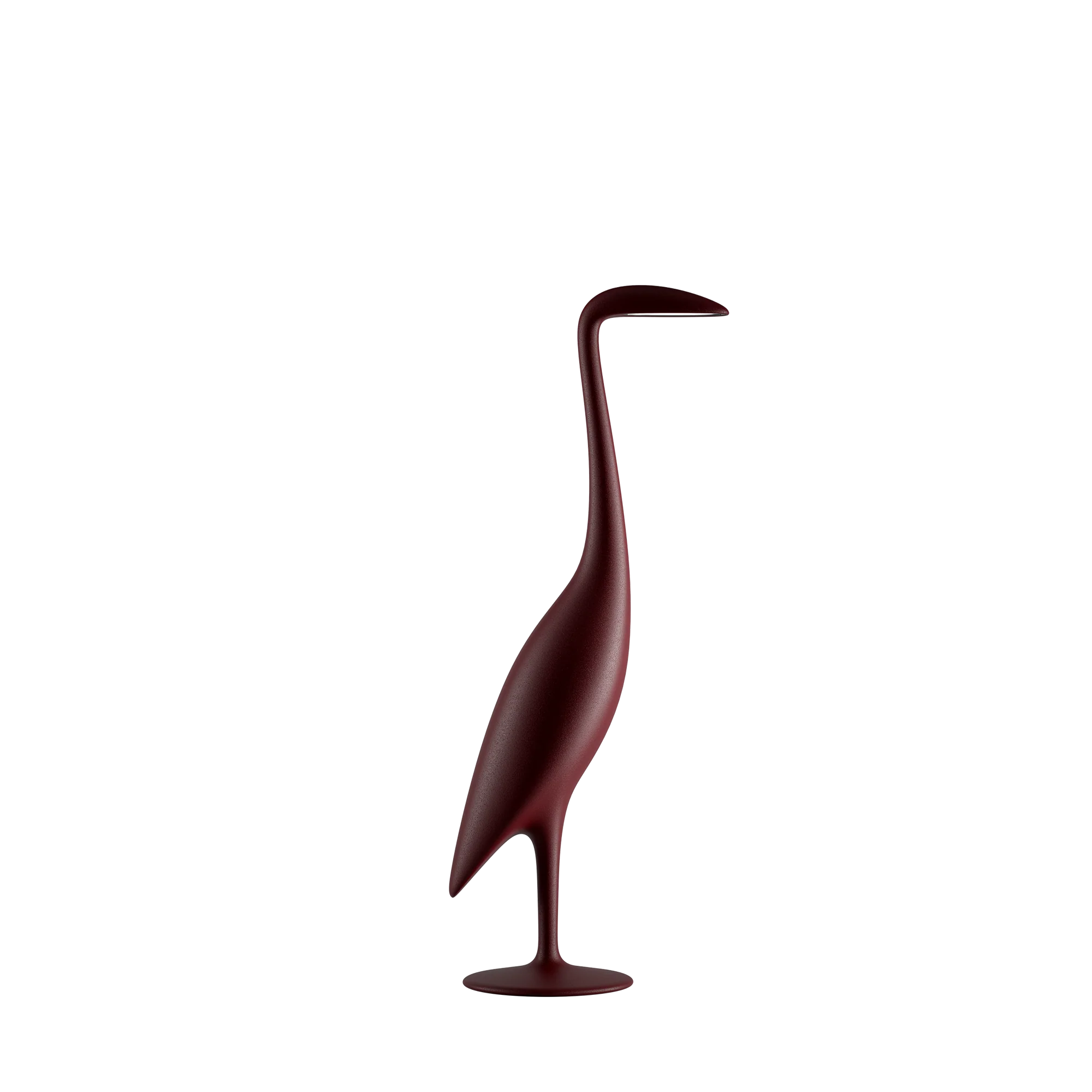 Tuiuiu Lamp