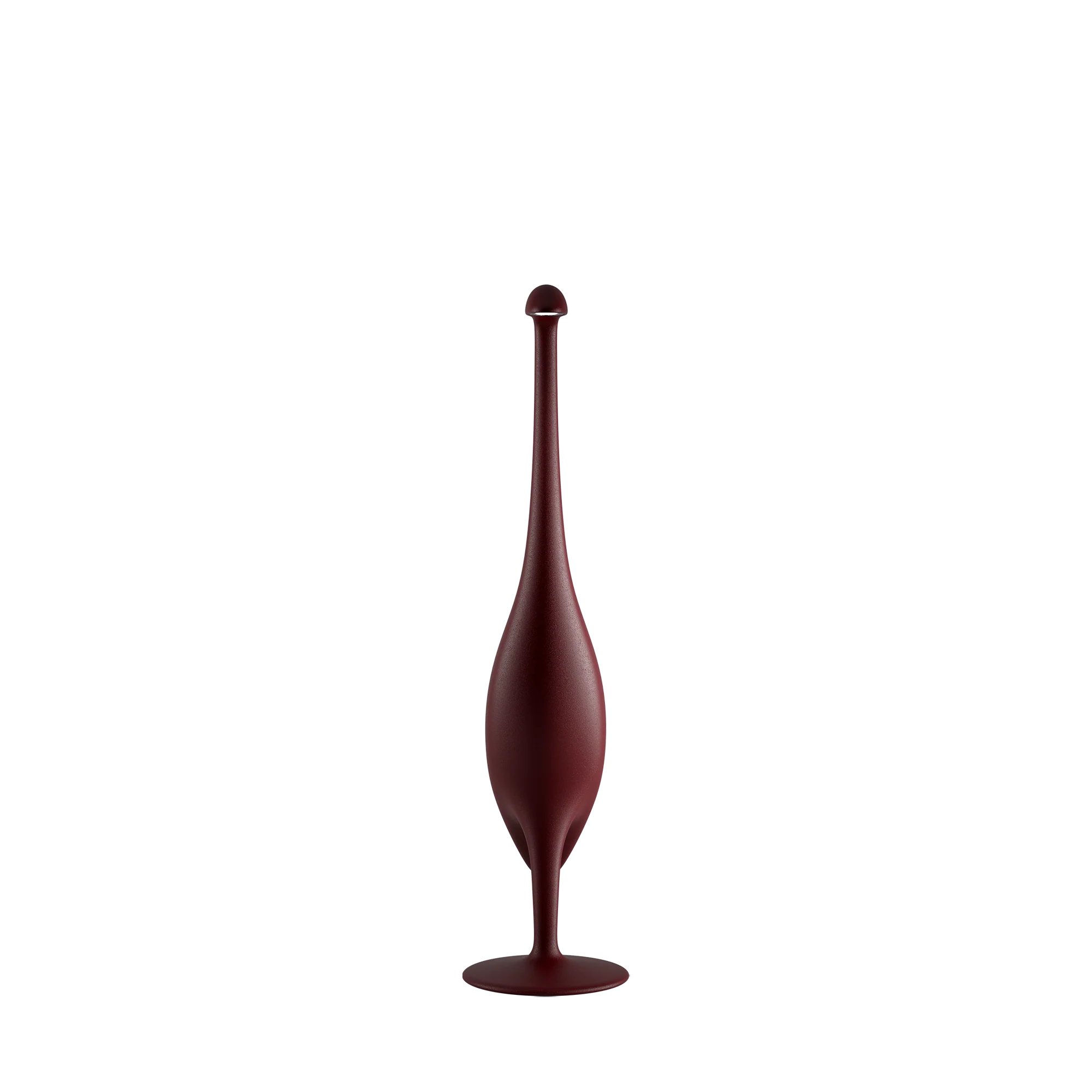 Tuiuiu Lamp
