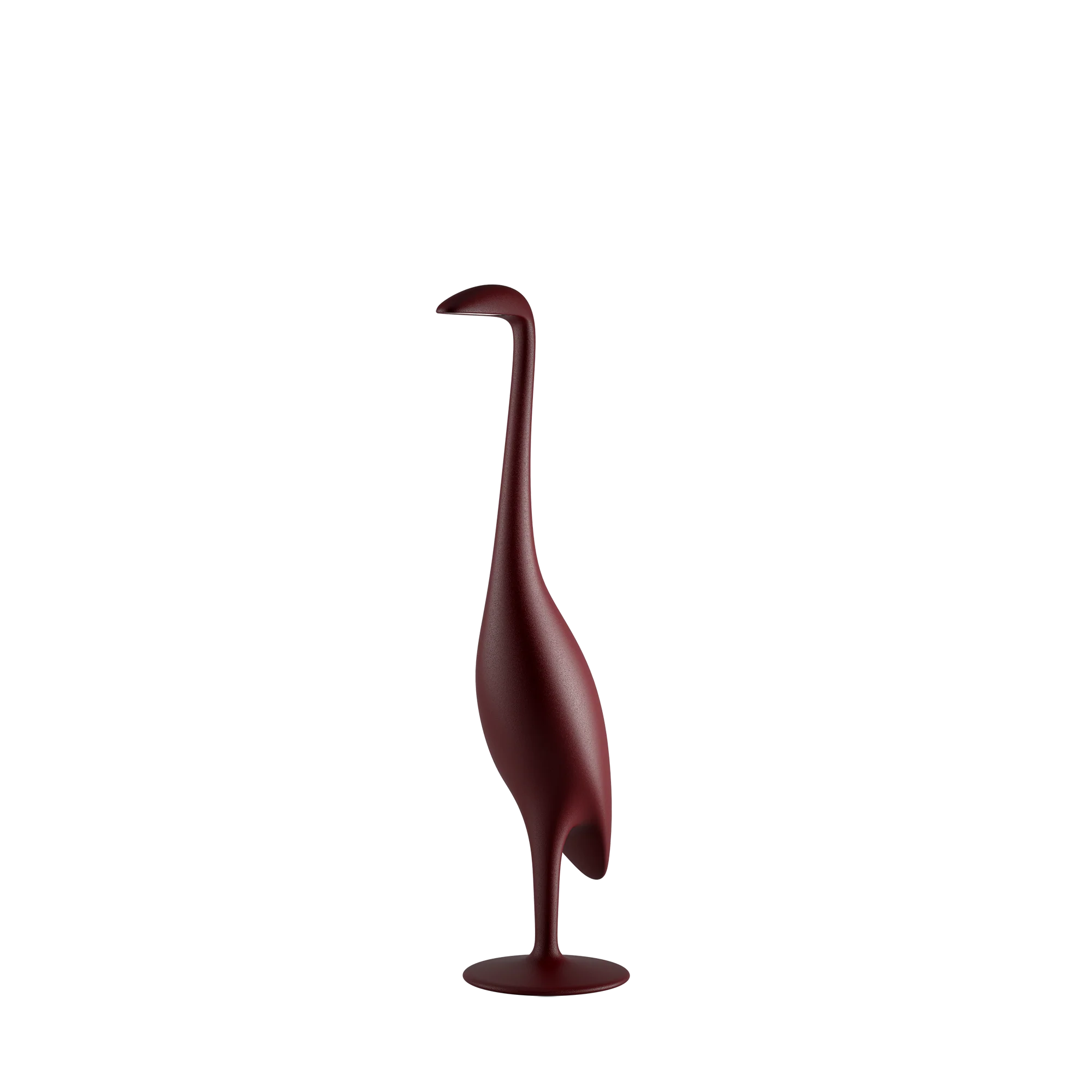 Tuiuiu Lamp