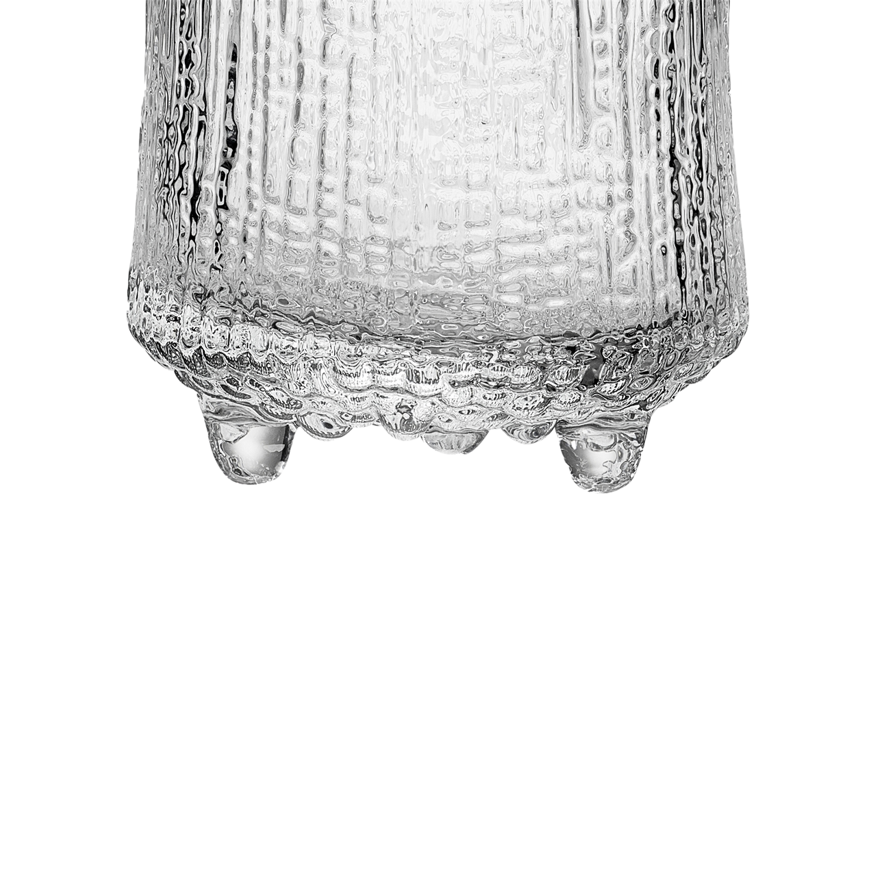 Ultima Thule - Beer Glass - 2 pcs
