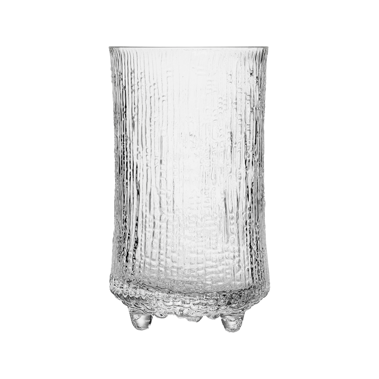 Ultima Thule - Beer Glass - 2 pz