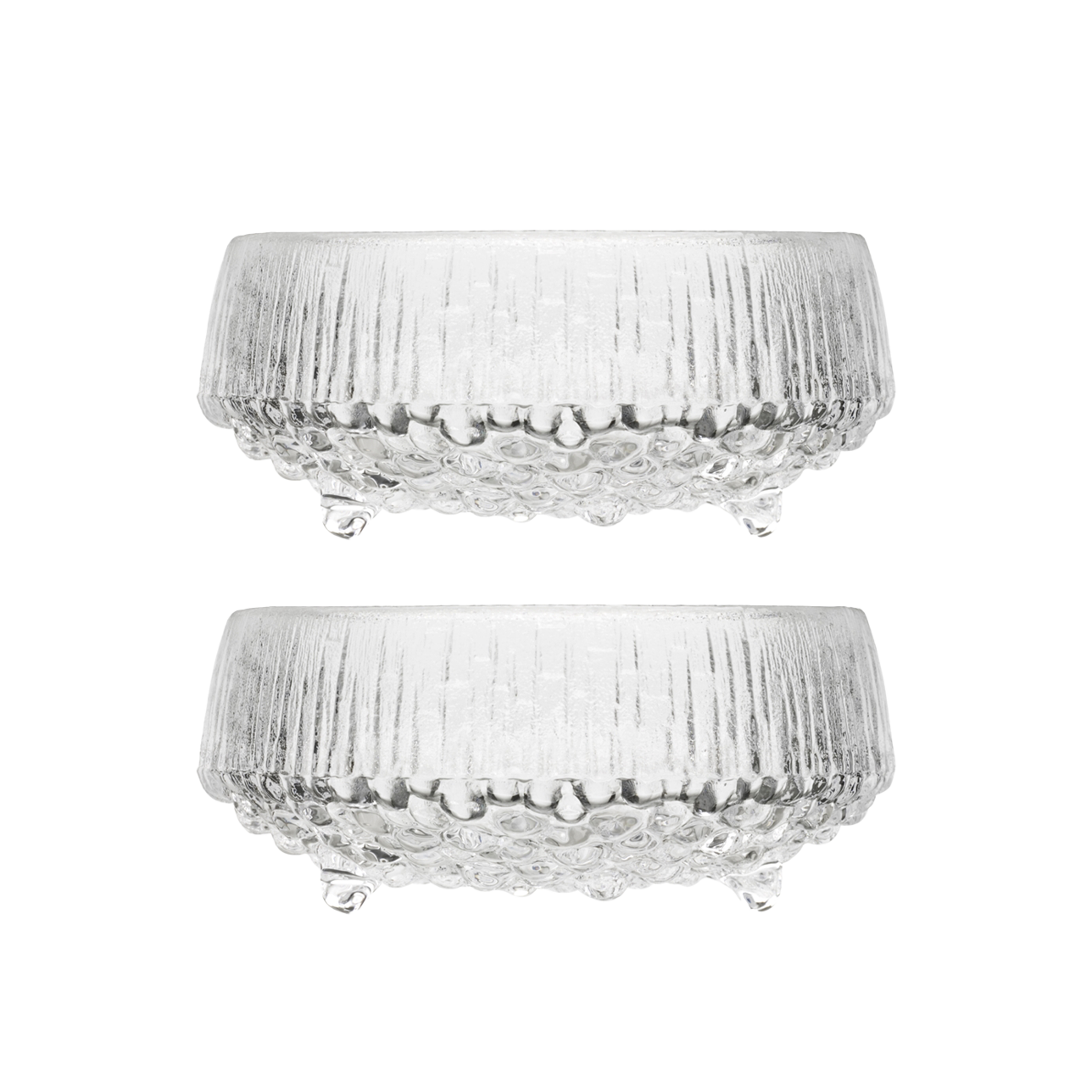 Ultima Thule - Bowl - 4 pz