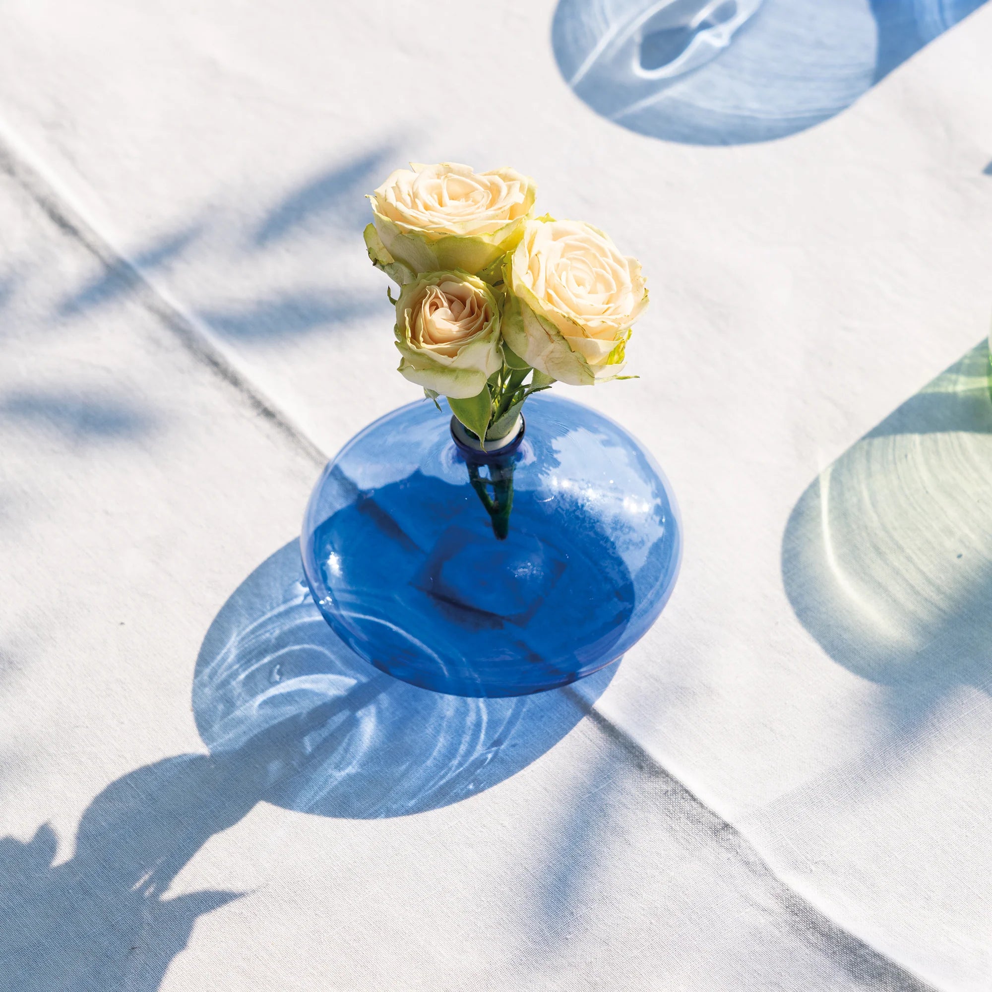 Un Fiore - Vaso 19