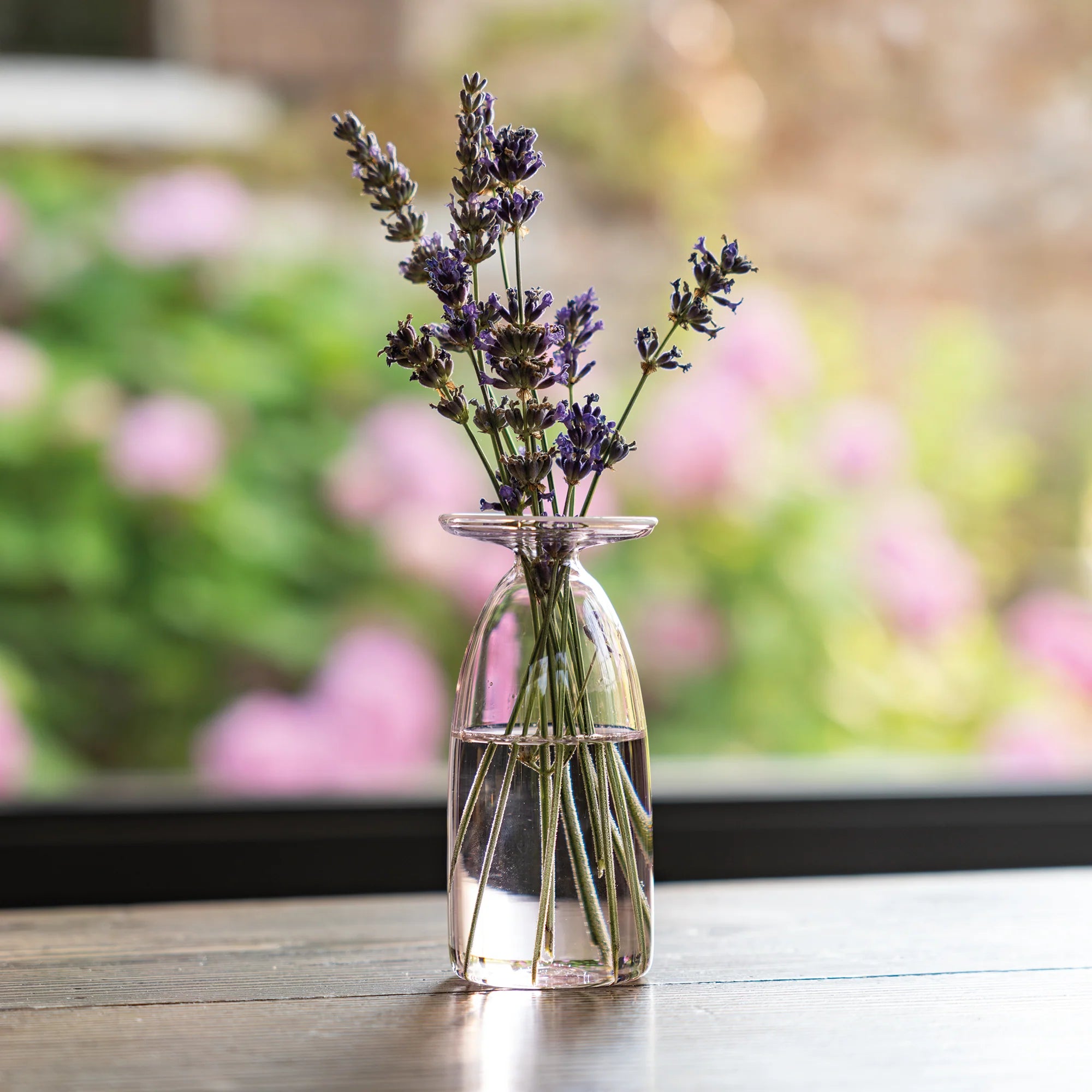 Un Fiore - Vaso 22