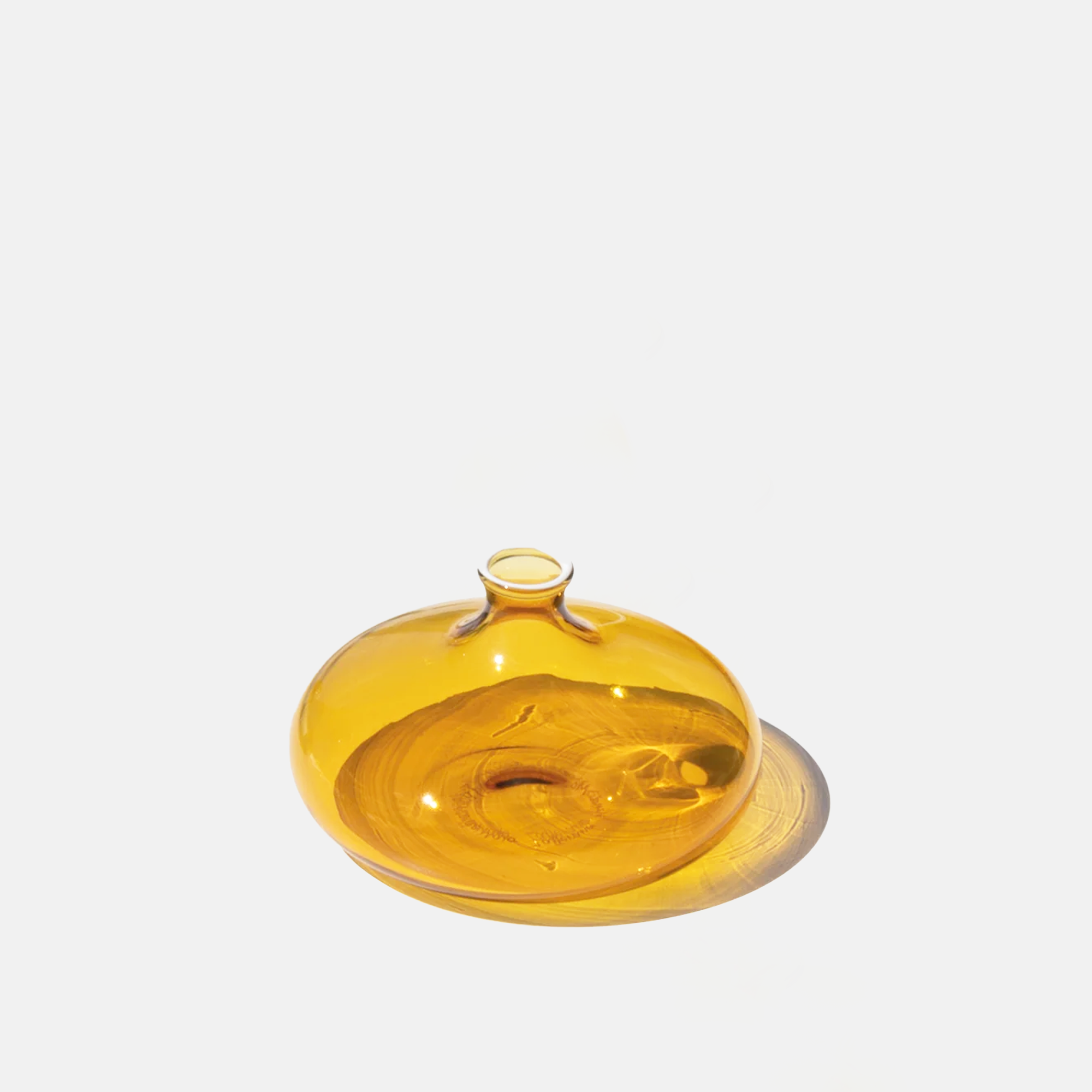 Un Fiore - Vaso 19