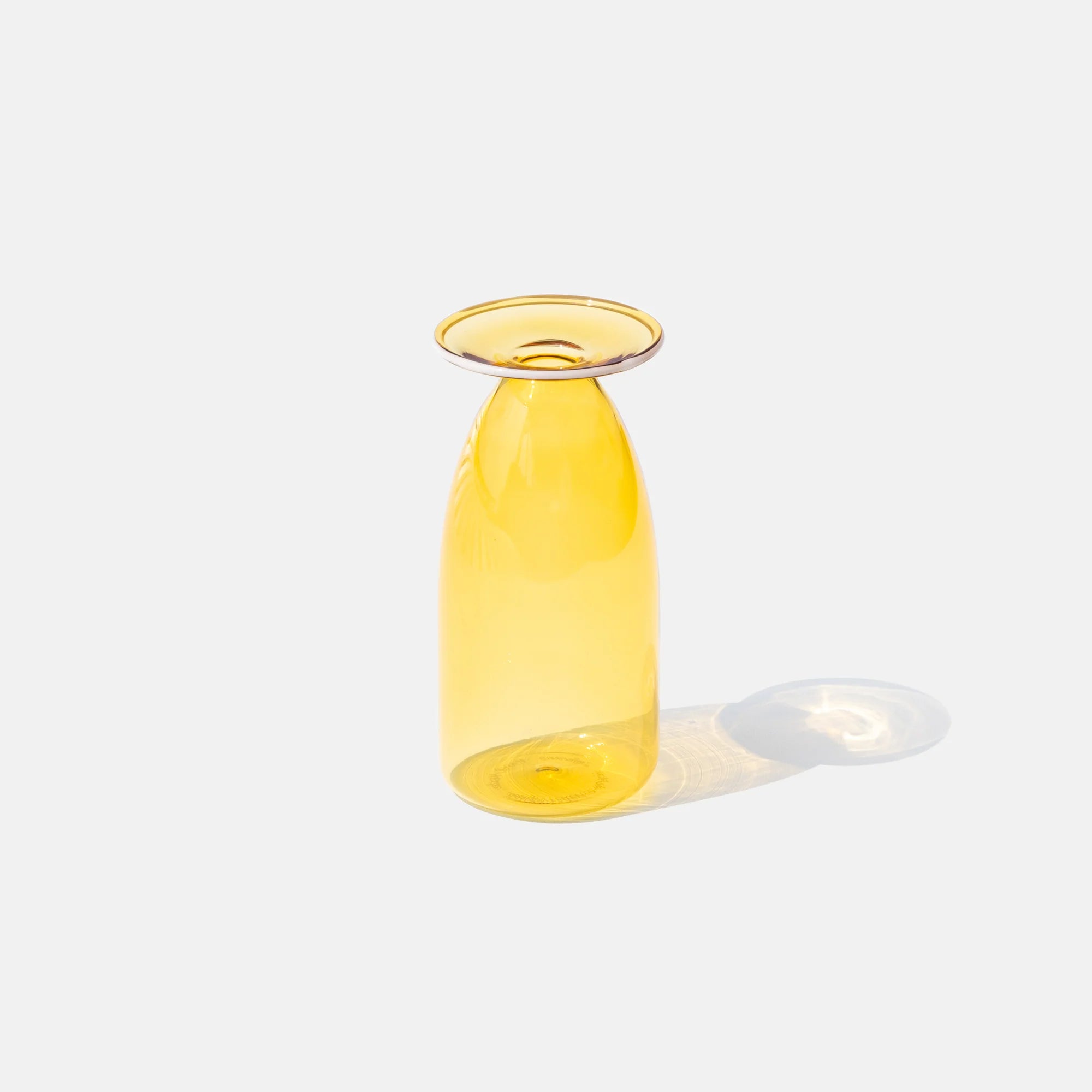 Un Fiore - Vaso 22
