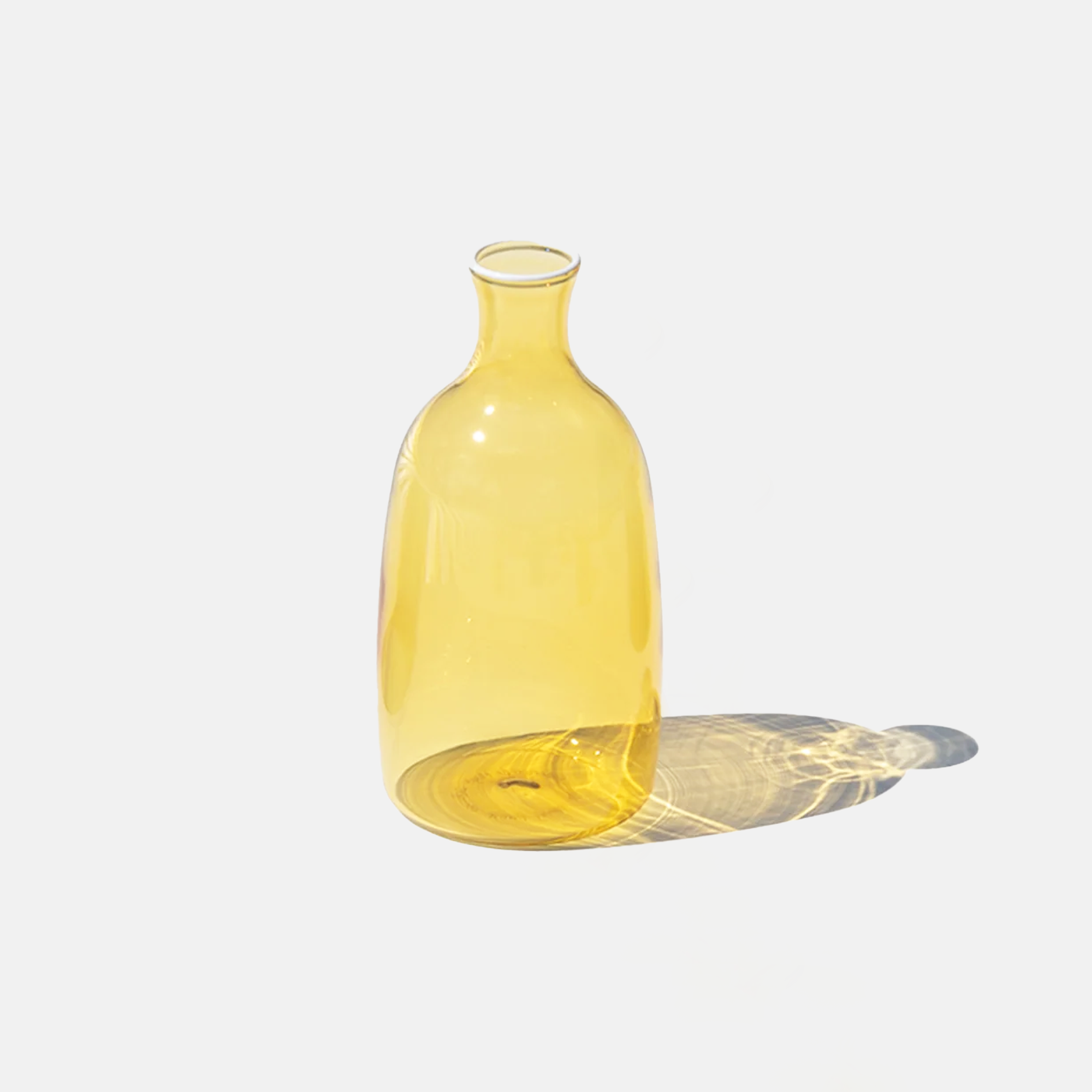 Un Fiore - Vaso 35