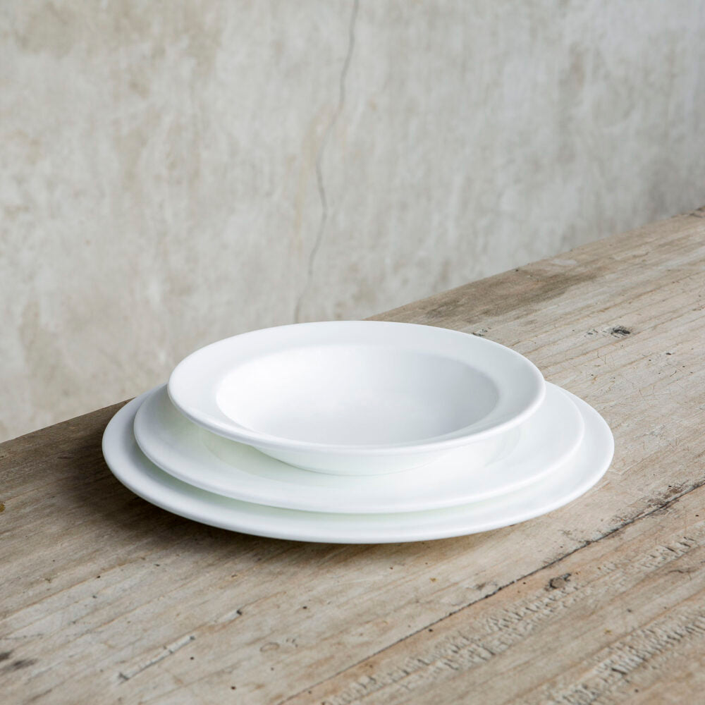 Victoria - Posto Tavola - Set 3 pz.