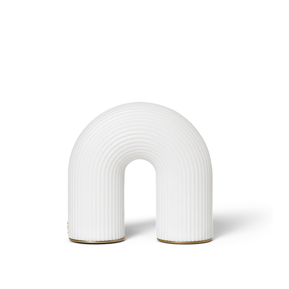 Vuelta Portable Lamp