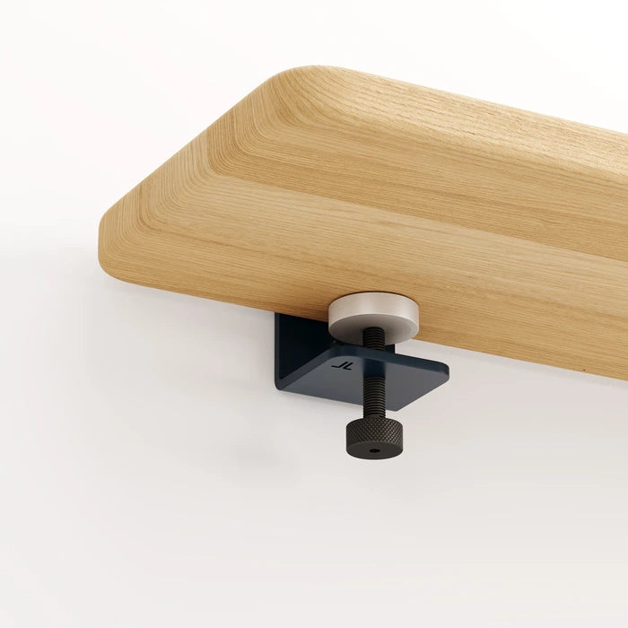 Wall Bracket