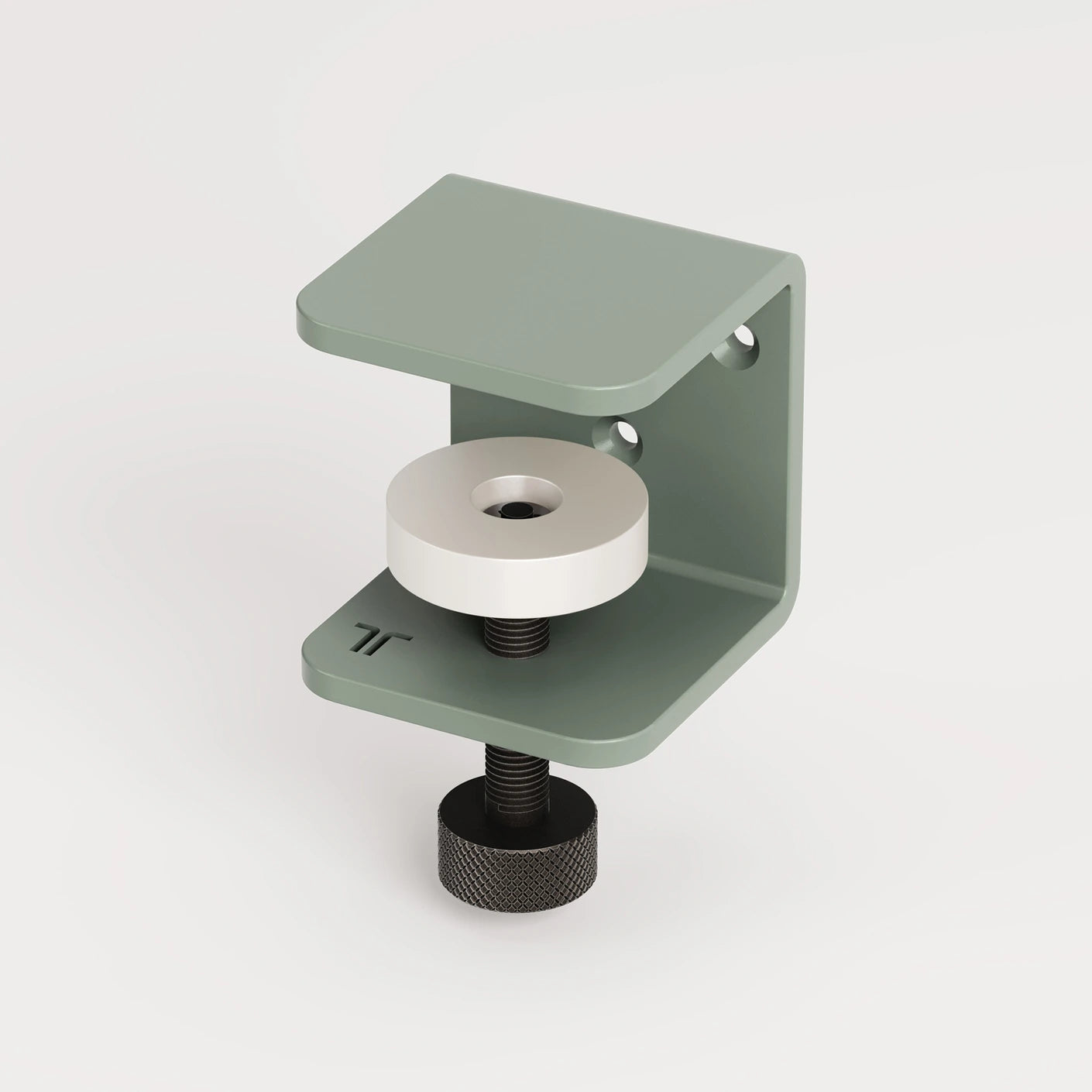 Wall Bracket