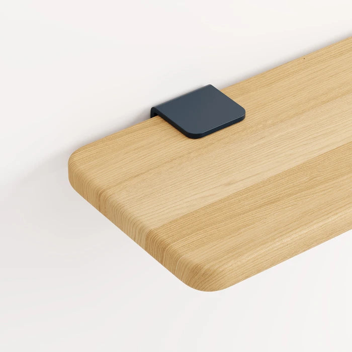 Wall Bracket