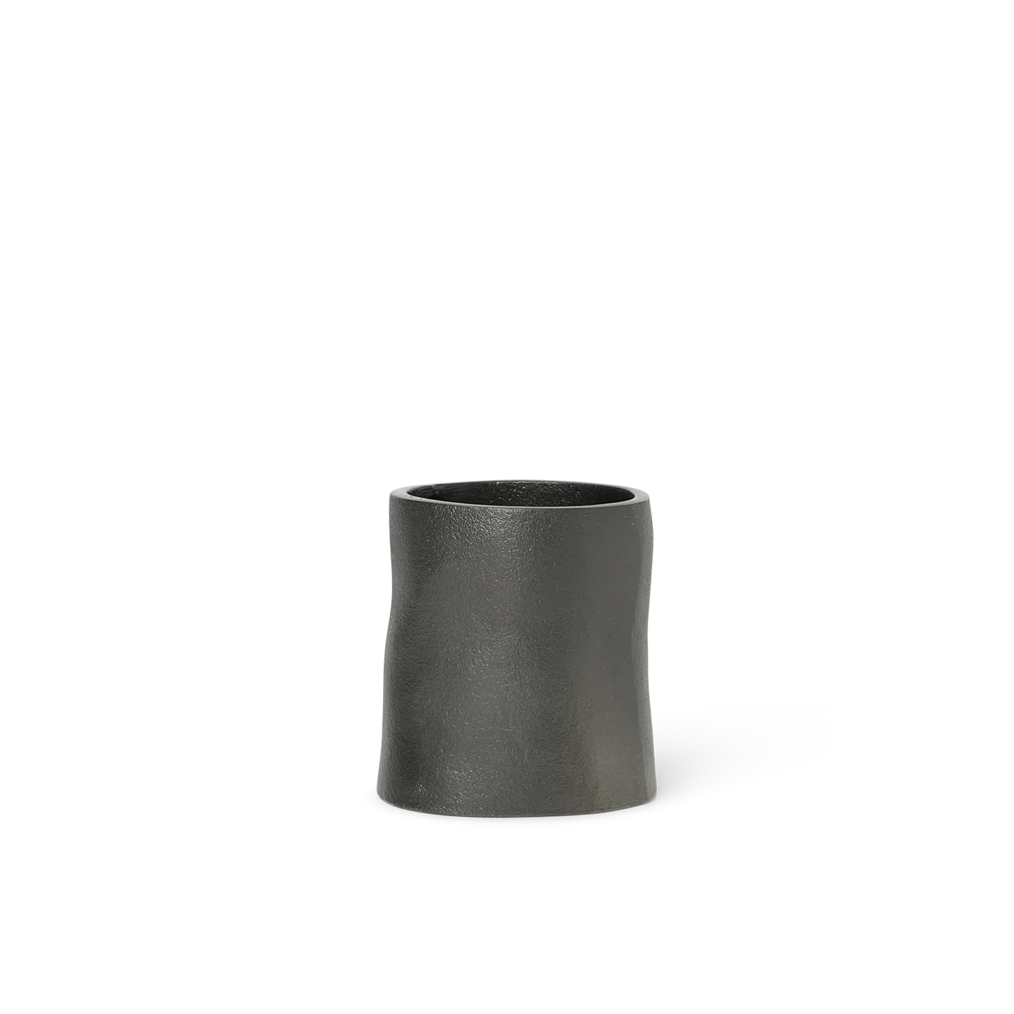 Yama Cup