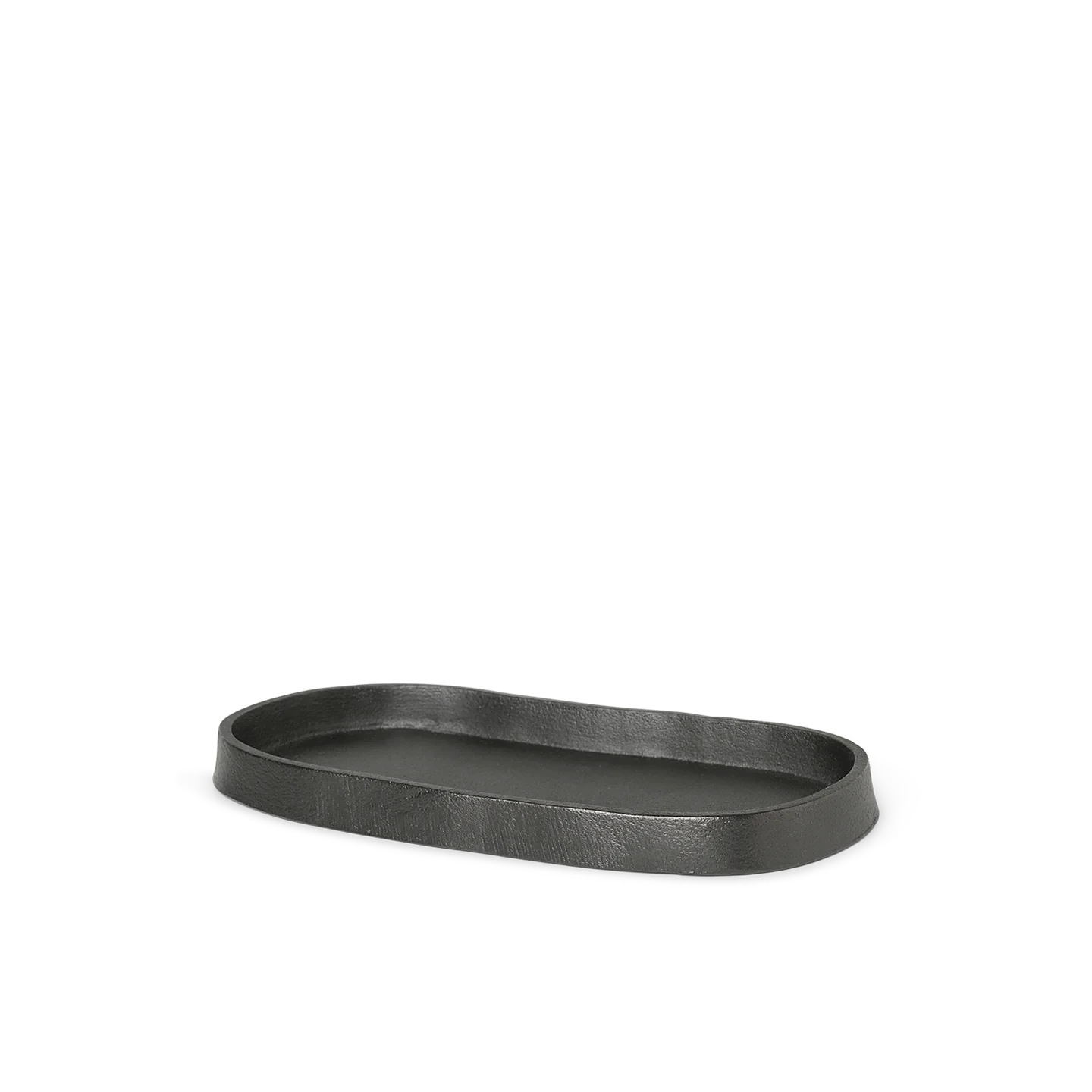 Yama Tray