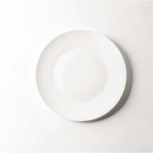 Aida - Table Place - Set of 3