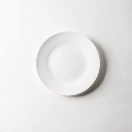 Aida - Table Place - Set of 3