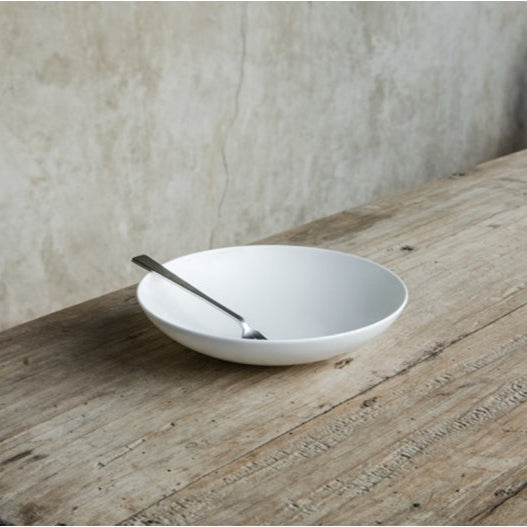 Aida - Table Place - Set of 3
