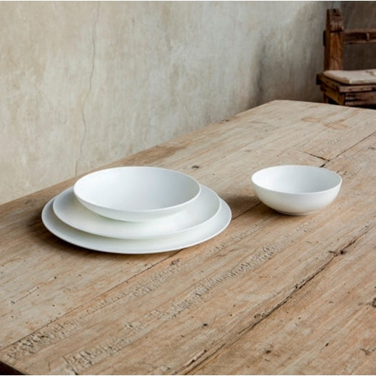 Aida - Table Place - Set of 3