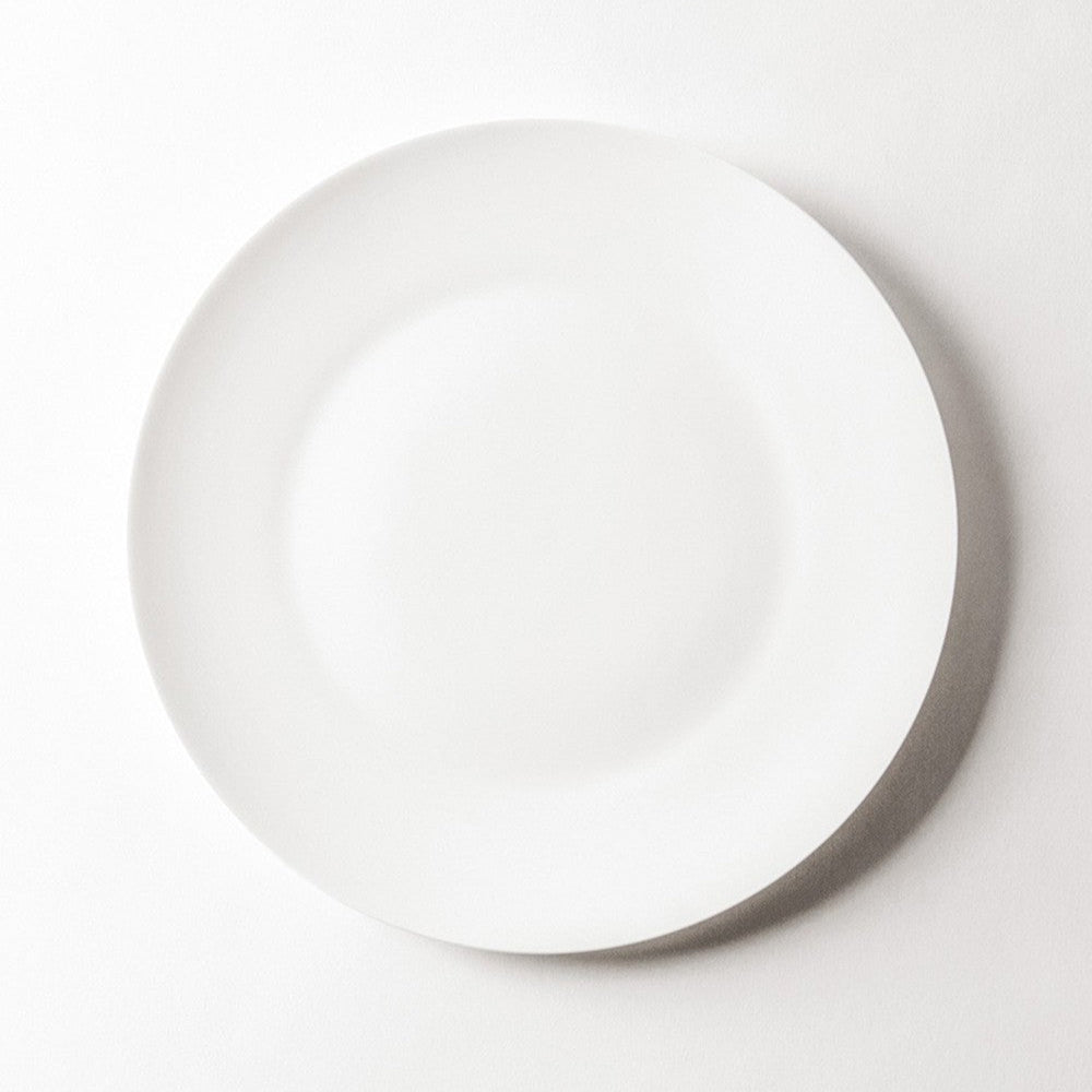 Aida - Coupe Flat Plate 31 cm (ø)