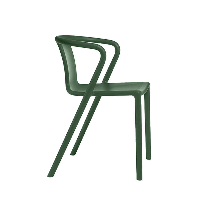 Air Armchair