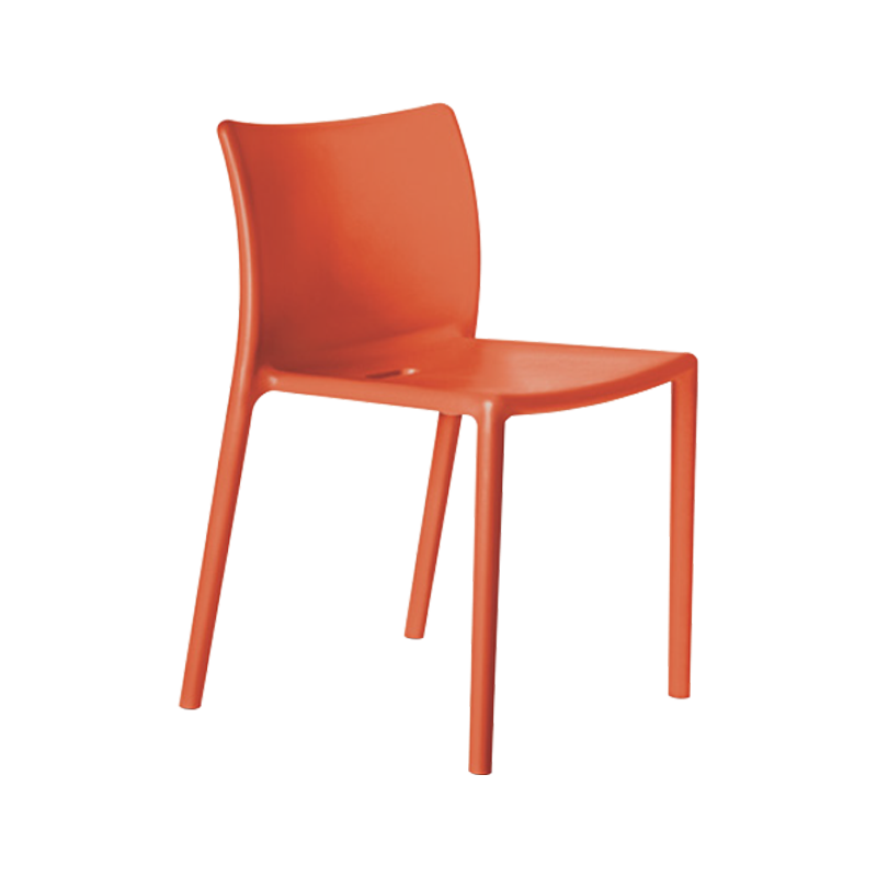 Air-Chair