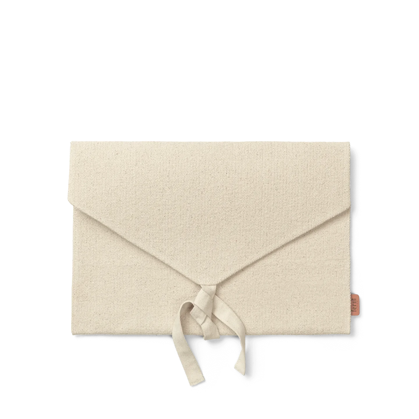 Ally Laptop Sleeve
