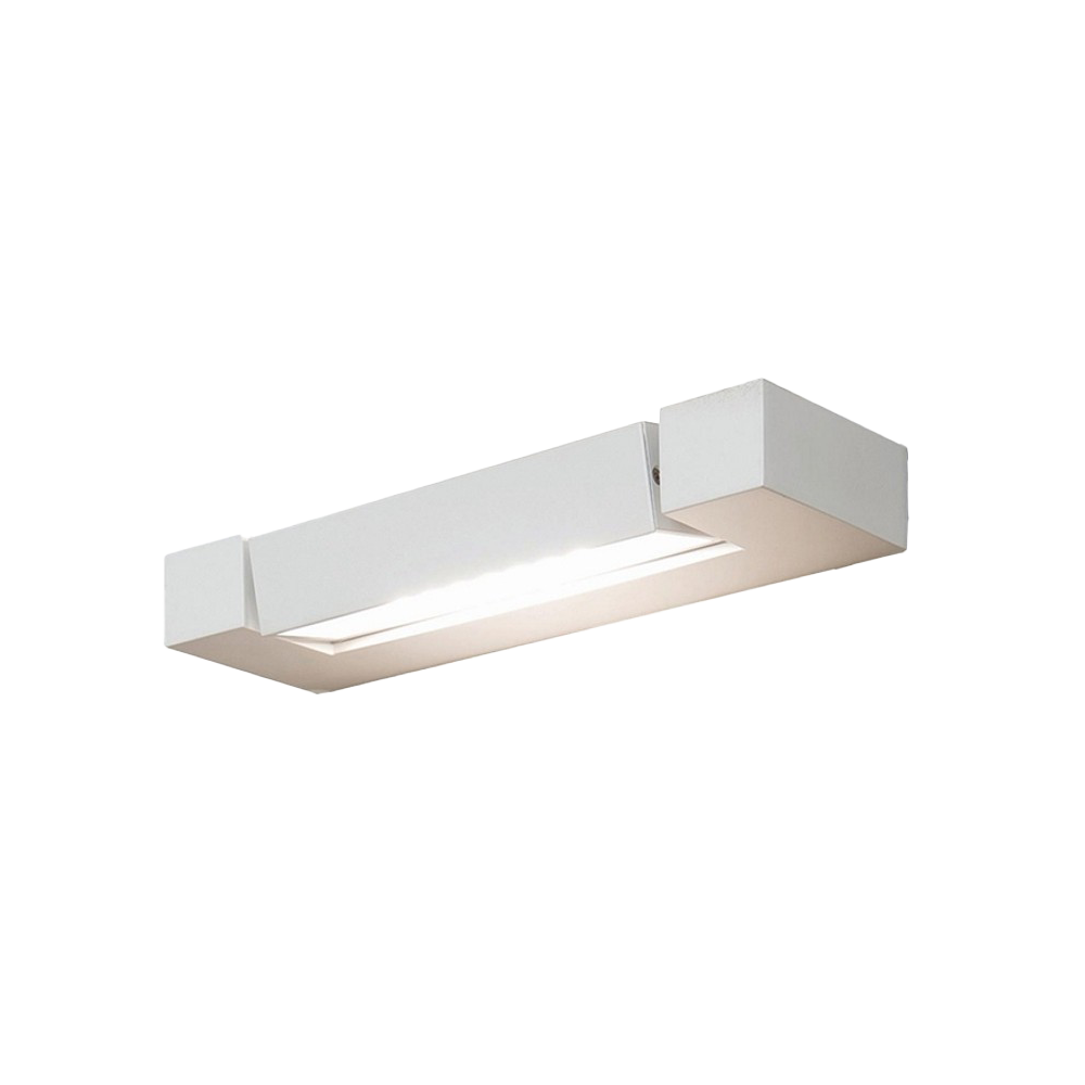 Ara Wall 29 White