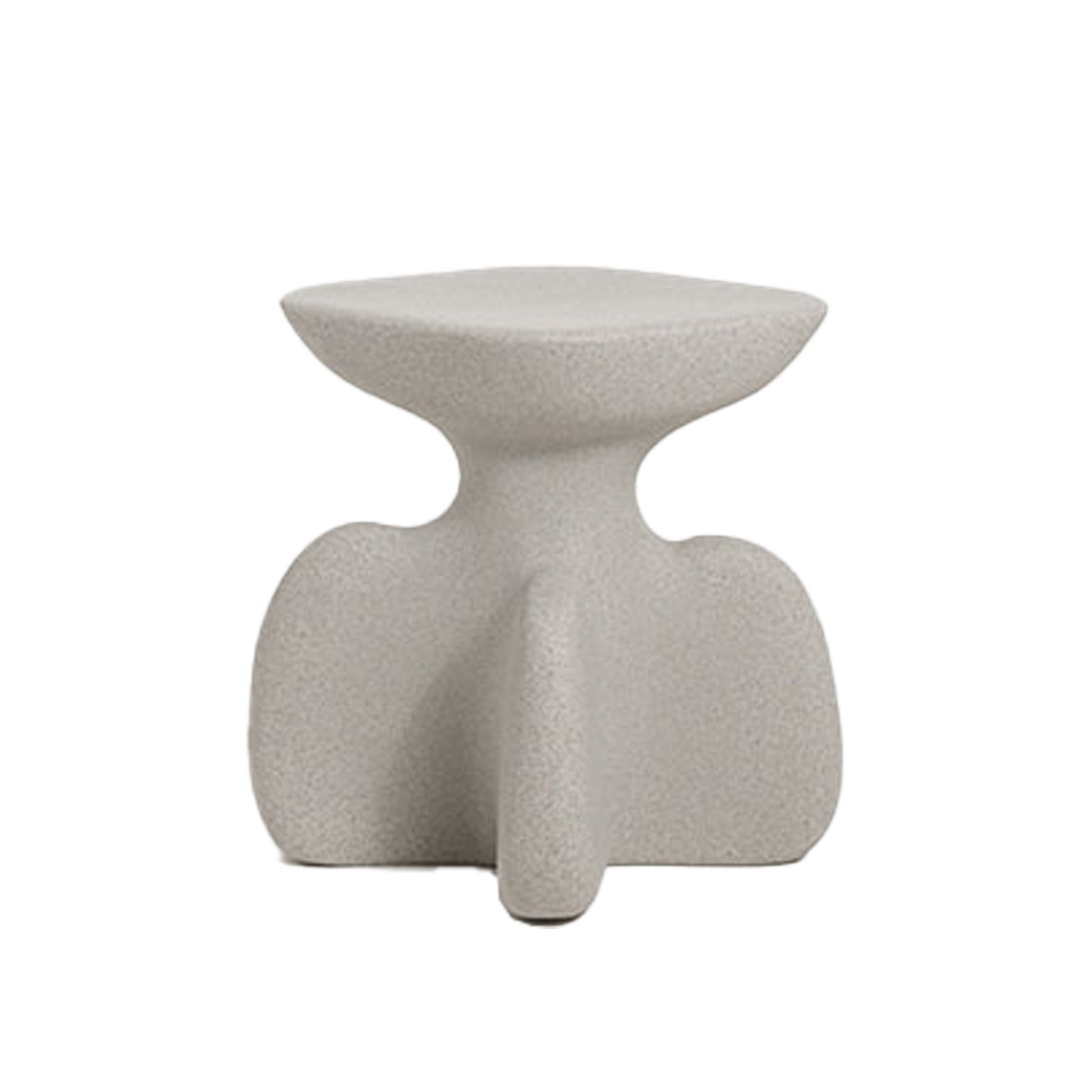 Archeo Small