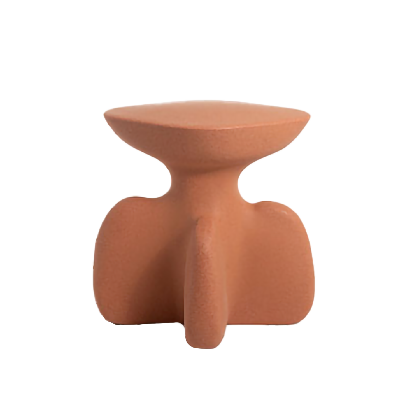 Archeo Small