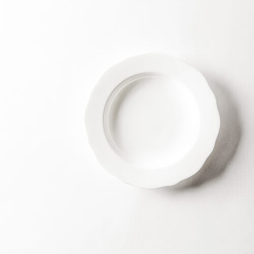 Armonia - Table Place - Set of 3