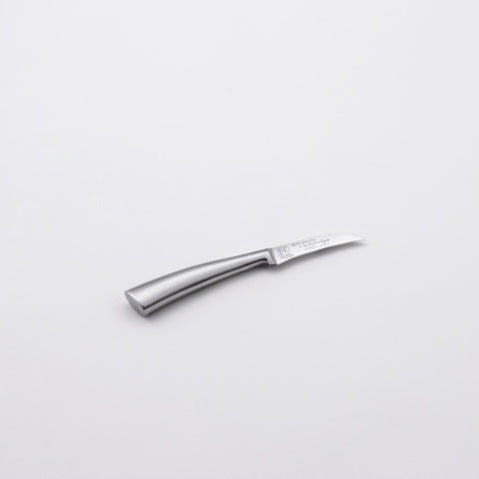 Be Knife - Coltello Verdura Corto Curvo