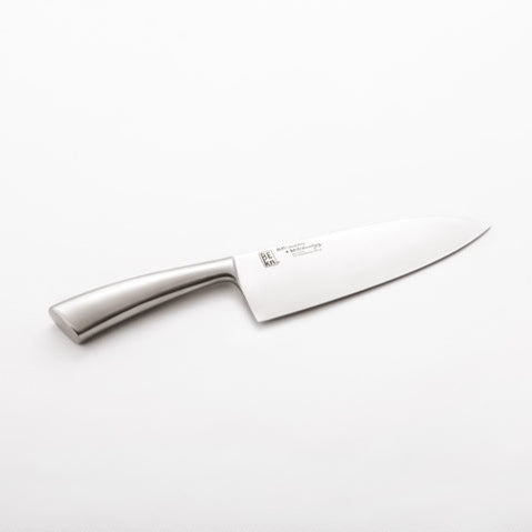 Be Knife - Santoku
