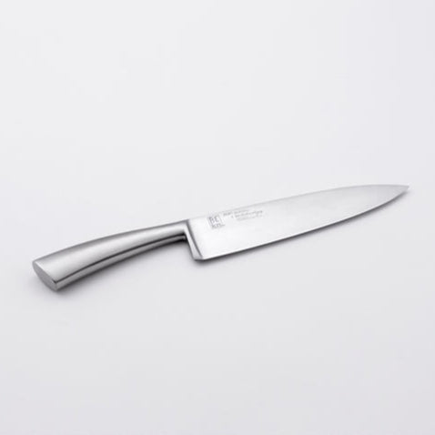 Be Knife - Coltello Carne
