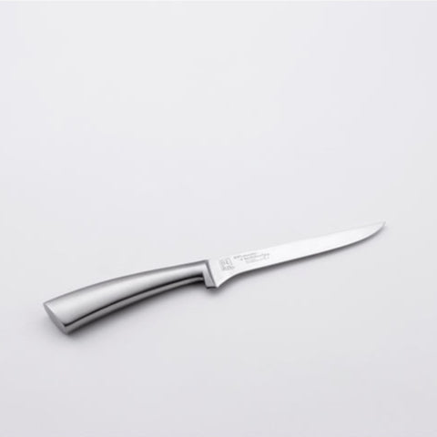 Be Knife - Coltello Filettare