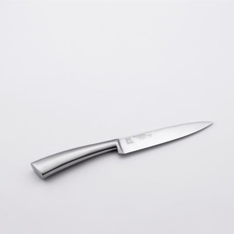 Be Knife - Coltello Verdure