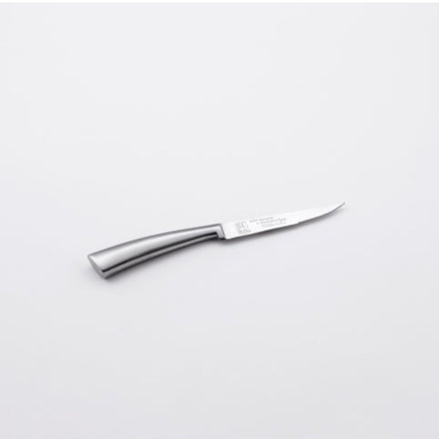 Be Knife - Coltello Bistecca Seghettato