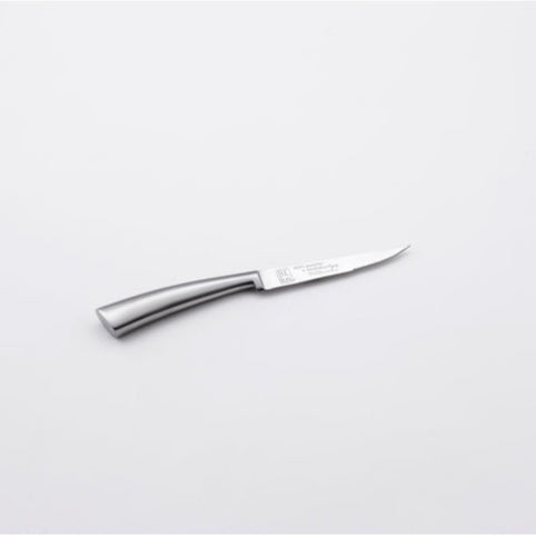 Be Knife - Coltello Spelucchino