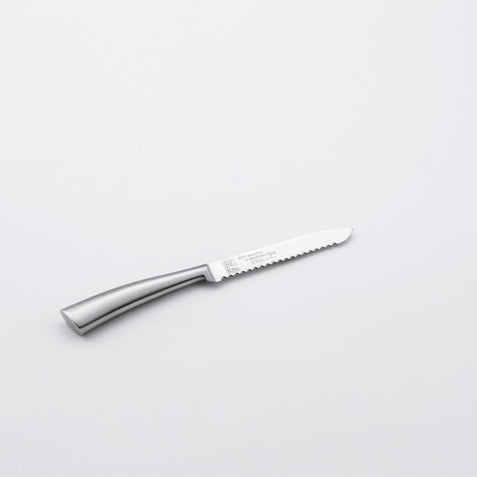 Be Knife - Coltello Pomodoro