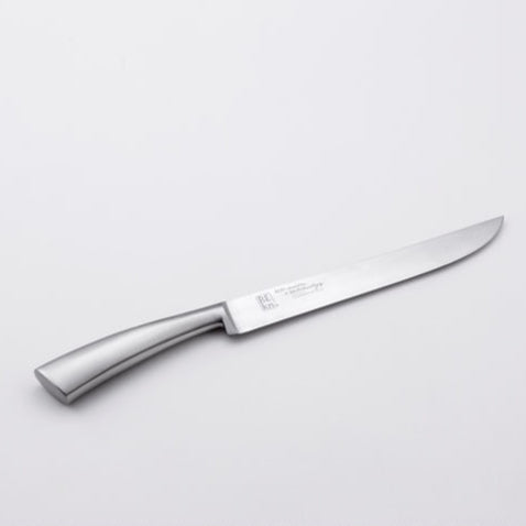 Be Knife - Coltello Arrosto