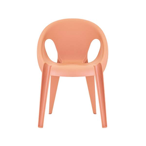 Bell Chair