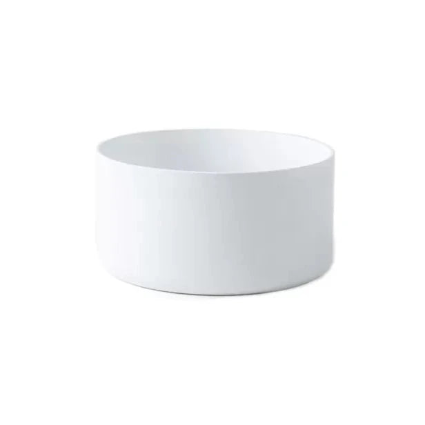 ABCT - Casseruola 16 cm (ø)