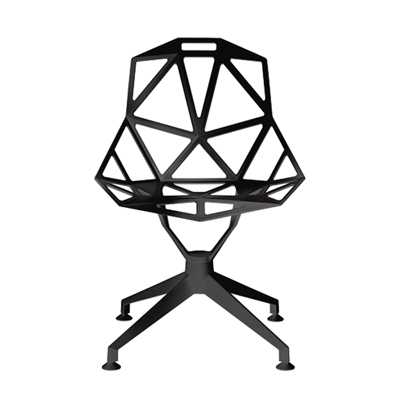Chair_One_4Star