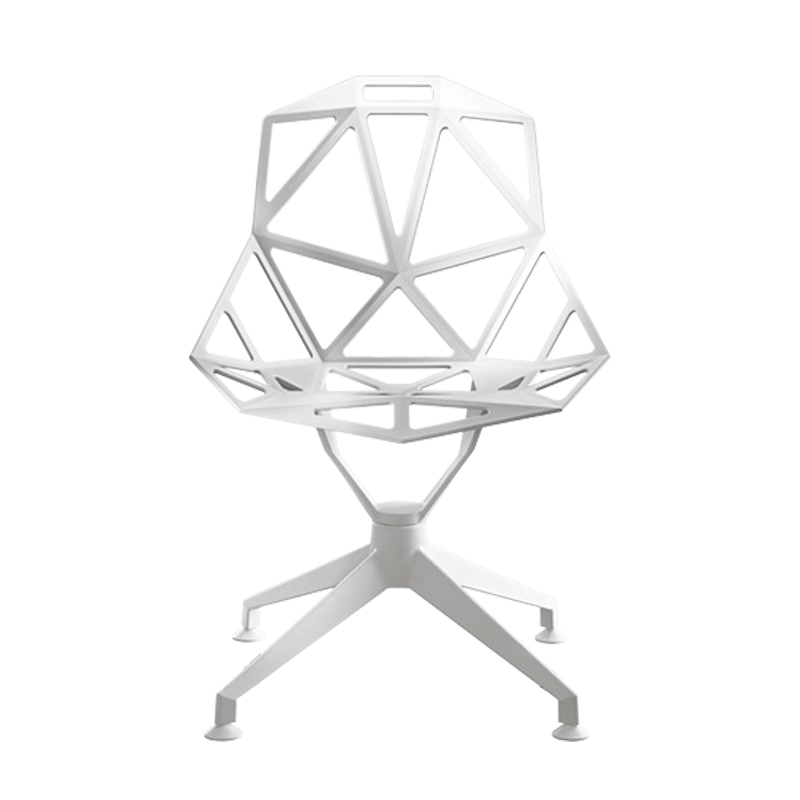 Chair_One_4Star