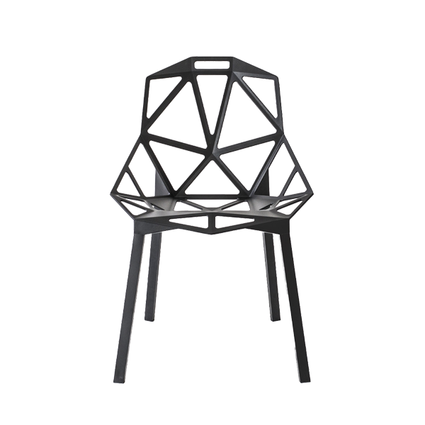 Chair_One