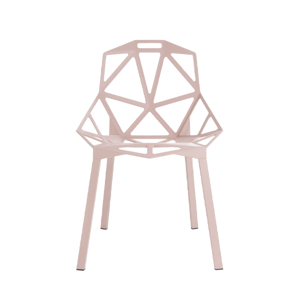 Chair_One