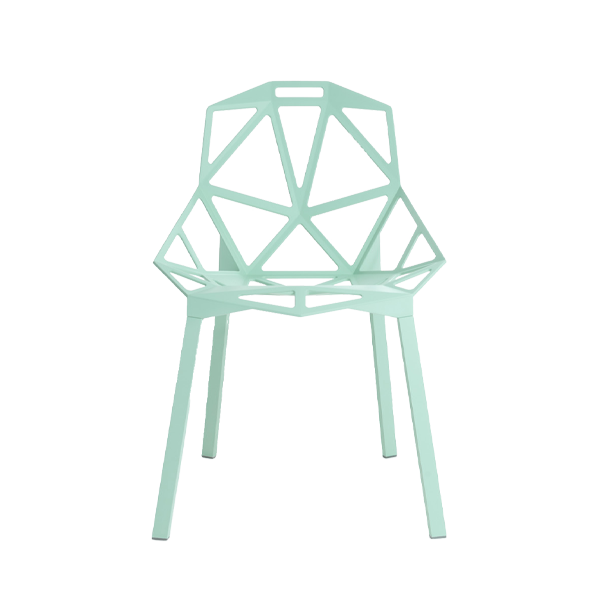 Chair_One